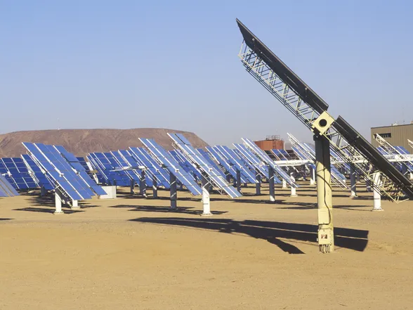 OneTwoThreeArticleImage