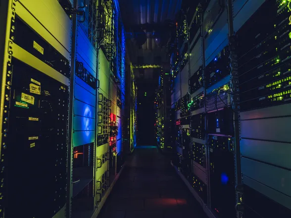 OneTwoThreeArticleImage