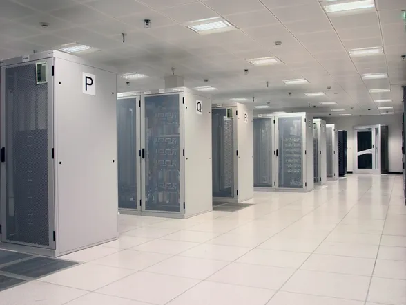 OneTwoThreeArticleImage