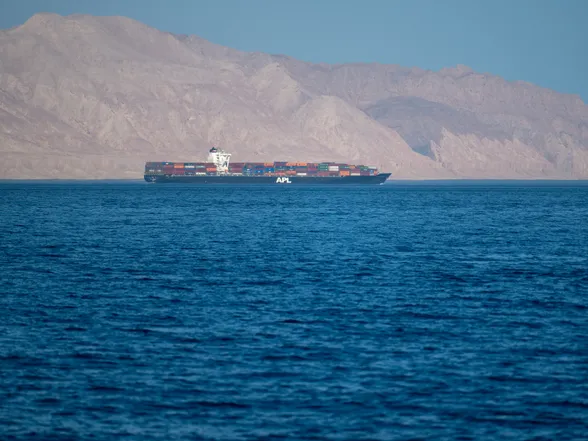 OneTwoThreeArticleImage