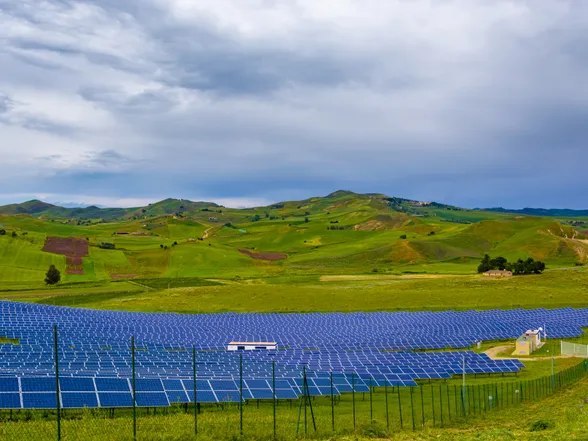 OneTwoThreeArticleImage