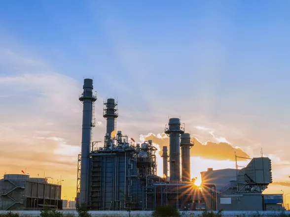 OneTwoThreeArticleImage