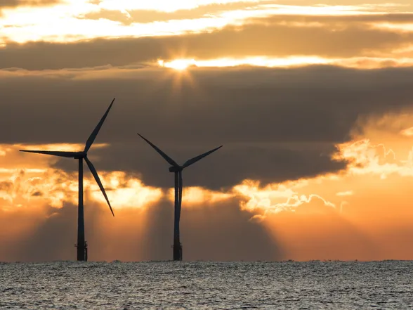 OneTwoThreeArticleImage