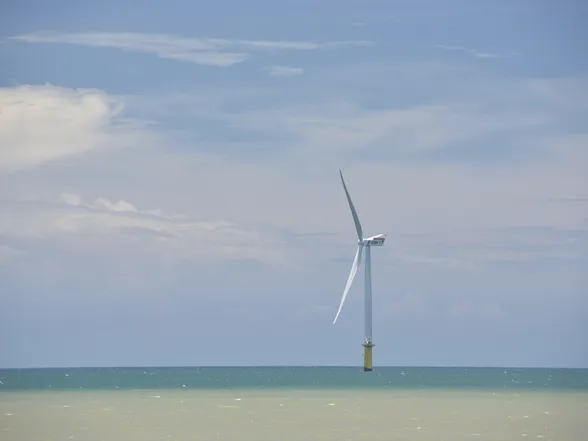 OneTwoThreeArticleImage