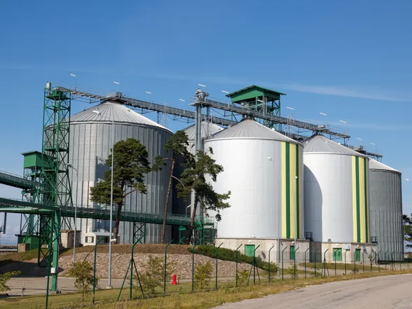 OneTwoThreeArticleImage