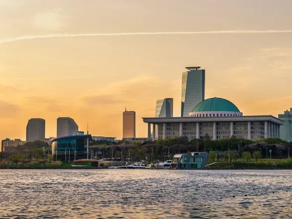 OneTwoThreeArticleImage