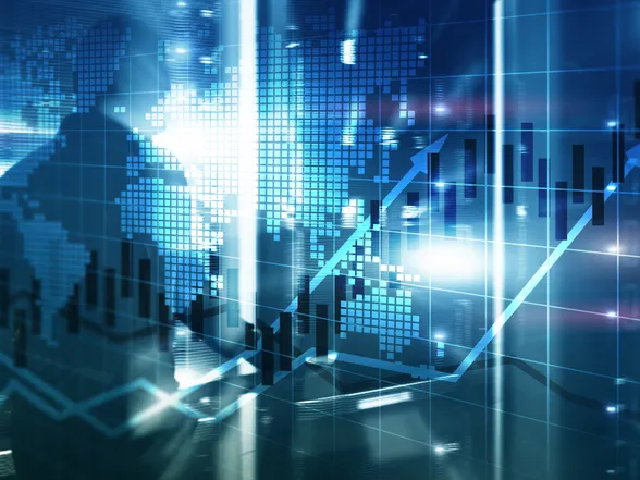 OneTwoThreeArticleImage