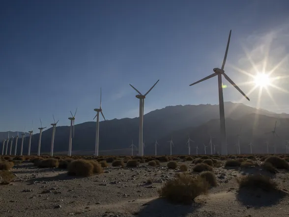 OneTwoThreeArticleImage