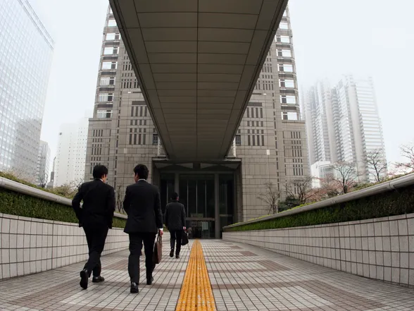 OneTwoThreeArticleImage