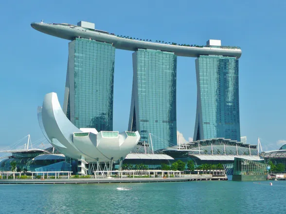 OneTwoThreeArticleImage