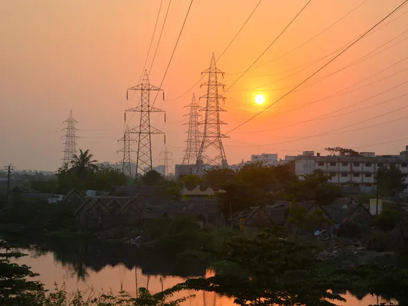 OneTwoThreeArticleImage