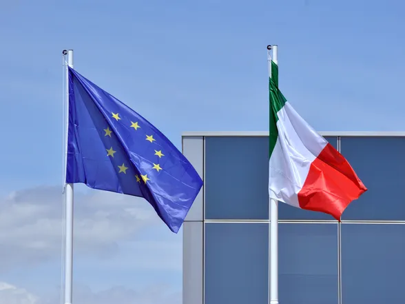 OneTwoThreeArticleImage