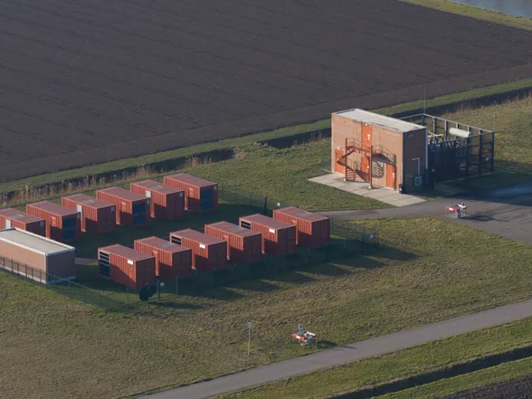 OneTwoThreeArticleImage