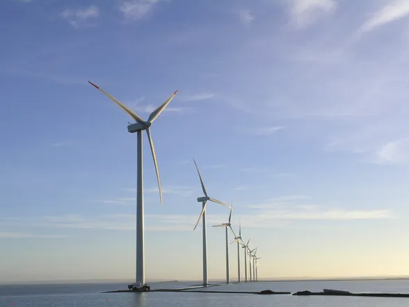 OneTwoThreeArticleImage