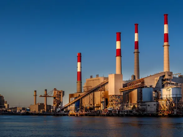 OneTwoThreeArticleImage