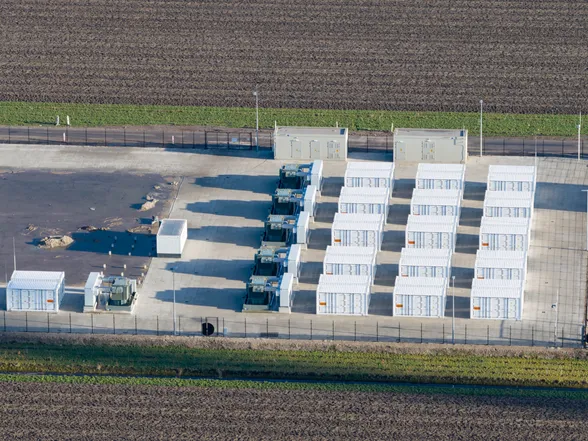 OneTwoThreeArticleImage