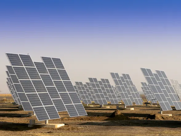 OneTwoThreeArticleImage