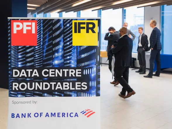 OneTwoThreeArticleImage