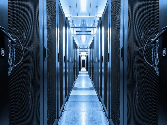 OneTwoThreeArticleImage