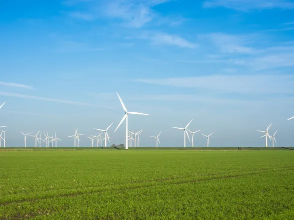 OneTwoThreeArticleImage