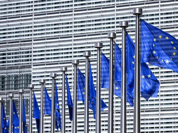 OneTwoThreeArticleImage