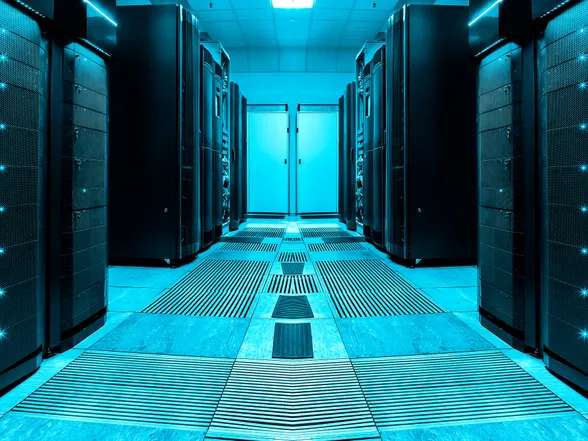 OneTwoThreeArticleImage