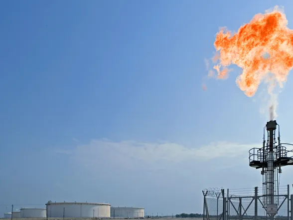 OneTwoThreeArticleImage