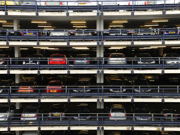 OneTwoThreeArticleImage