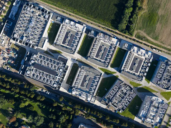 OneTwoThreeArticleImage