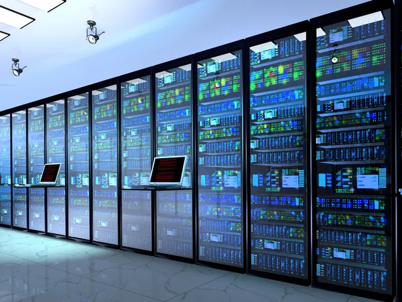 OneTwoThreeArticleImage