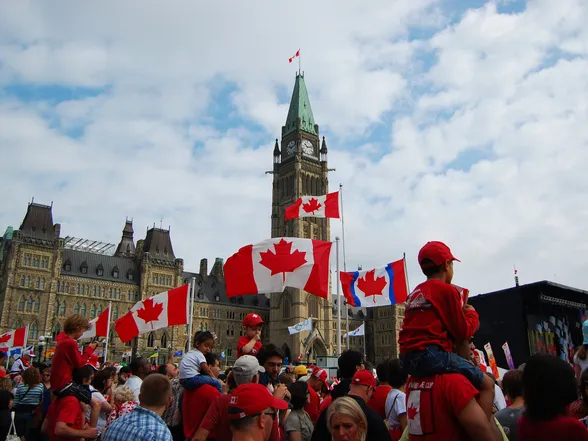 OneTwoThreeArticleImage