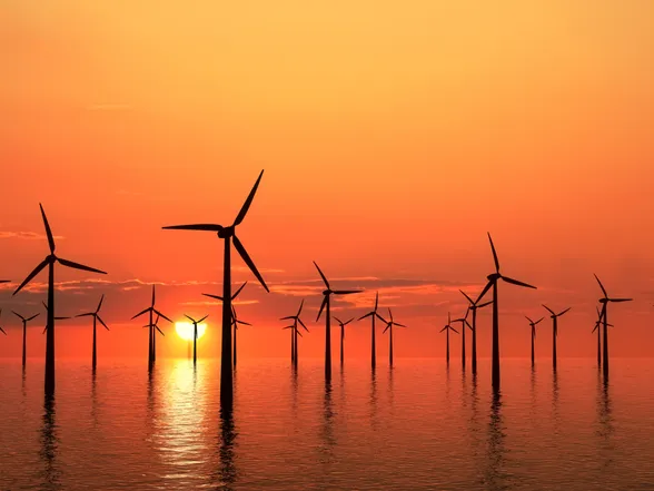 OneTwoThreeArticleImage