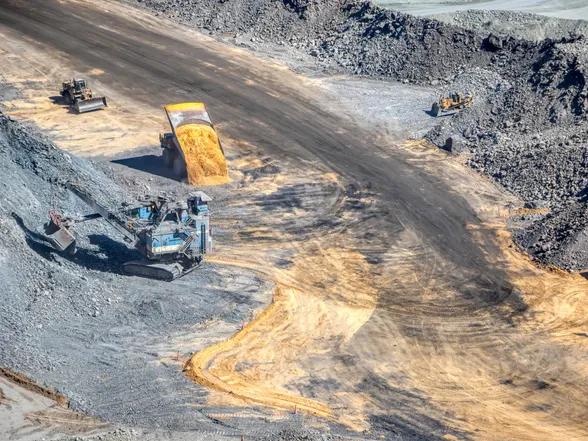 OneTwoThreeArticleImage