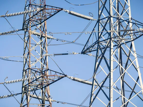 OneTwoThreeArticleImage