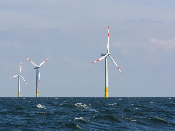 OneTwoThreeArticleImage