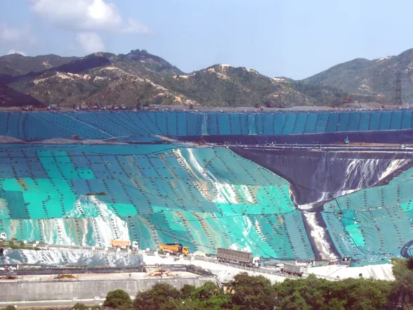 OneTwoThreeArticleImage