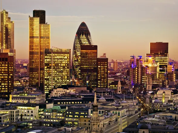 OneTwoThreeArticleImage