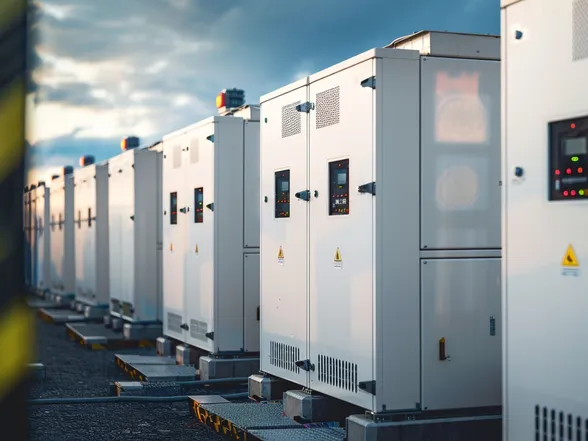 OneTwoThreeArticleImage