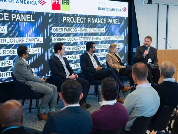 OneTwoThreeArticleImage