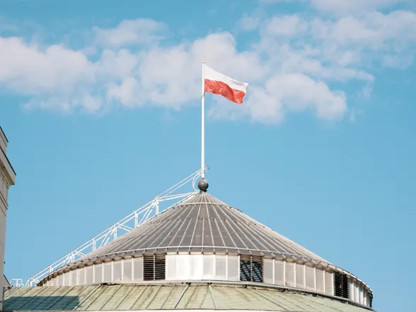 OneTwoThreeArticleImage