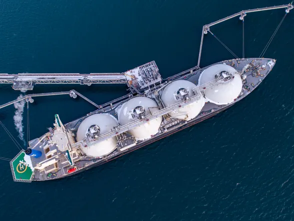 OneTwoThreeArticleImage