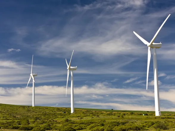 OneTwoThreeArticleImage