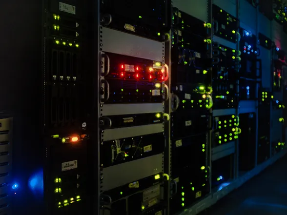 OneTwoThreeArticleImage