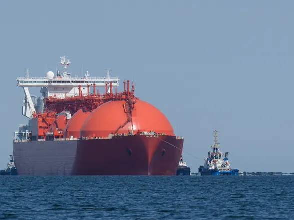 OneTwoThreeArticleImage