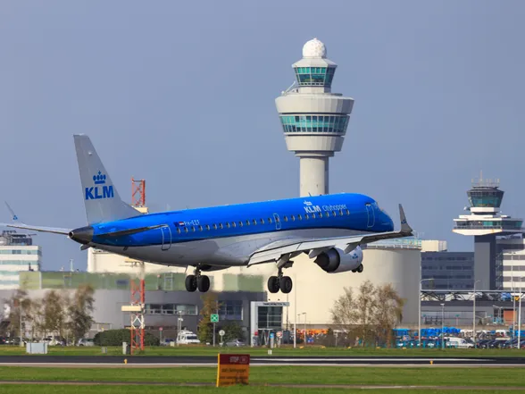 OneTwoThreeArticleImage