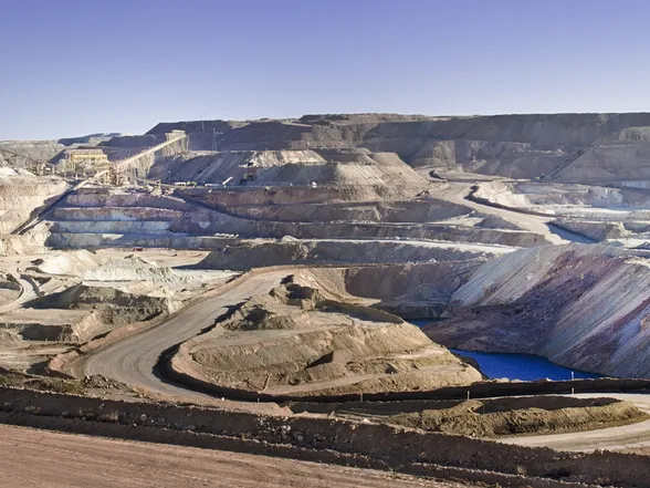 OneTwoThreeArticleImage