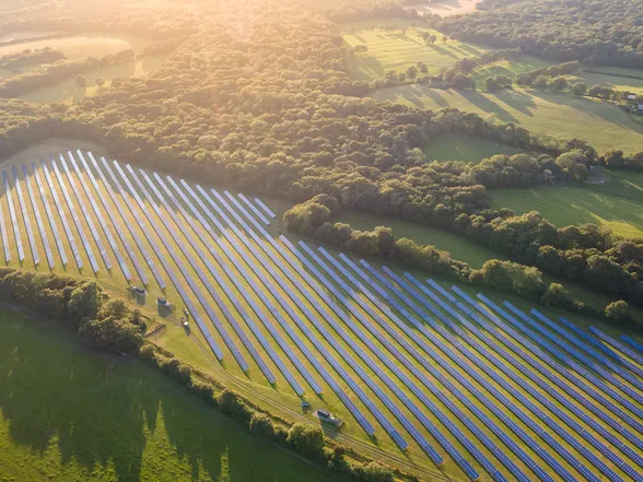 OneTwoThreeArticleImage