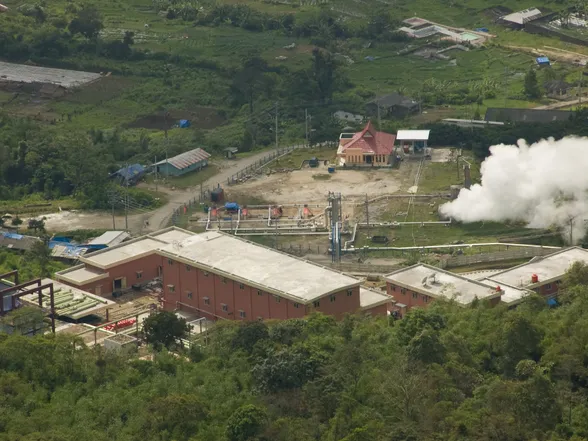 OneTwoThreeArticleImage