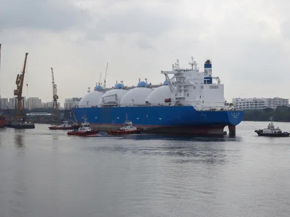 OneTwoThreeArticleImage