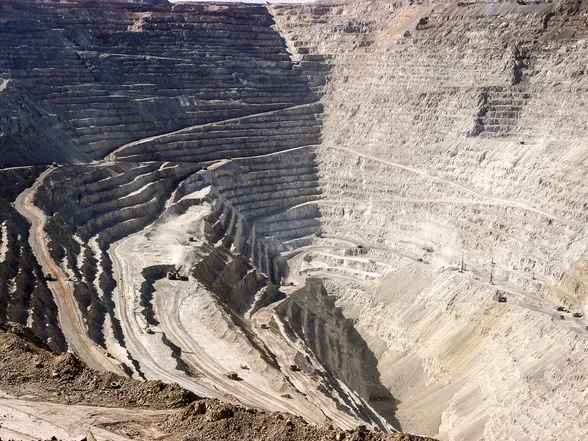 OneTwoThreeArticleImage